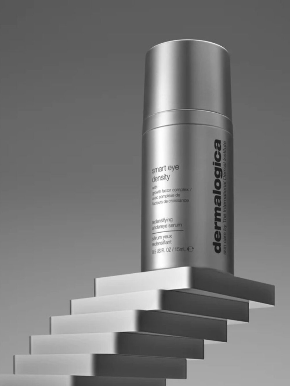 Dermalogica Smart Eye Density